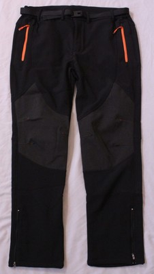 northbound gear adventure waterproof pants