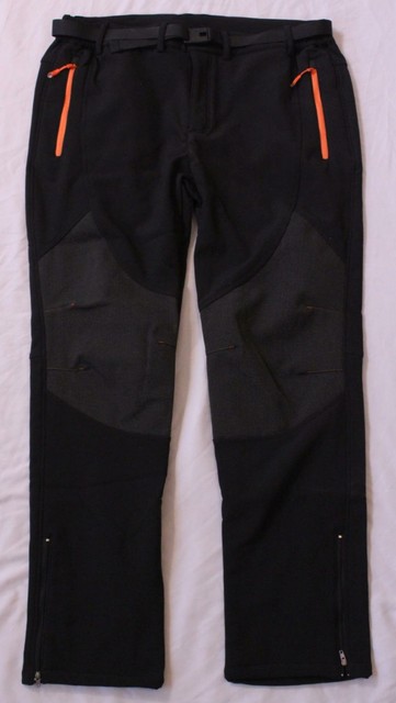 northbound gear waterproof adventure pants
