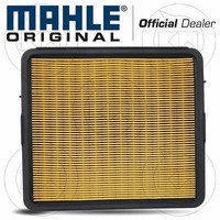 Luftfilter Mahle LX75 Original BMW K 75 Rt 750 Von 1985 IN Dann