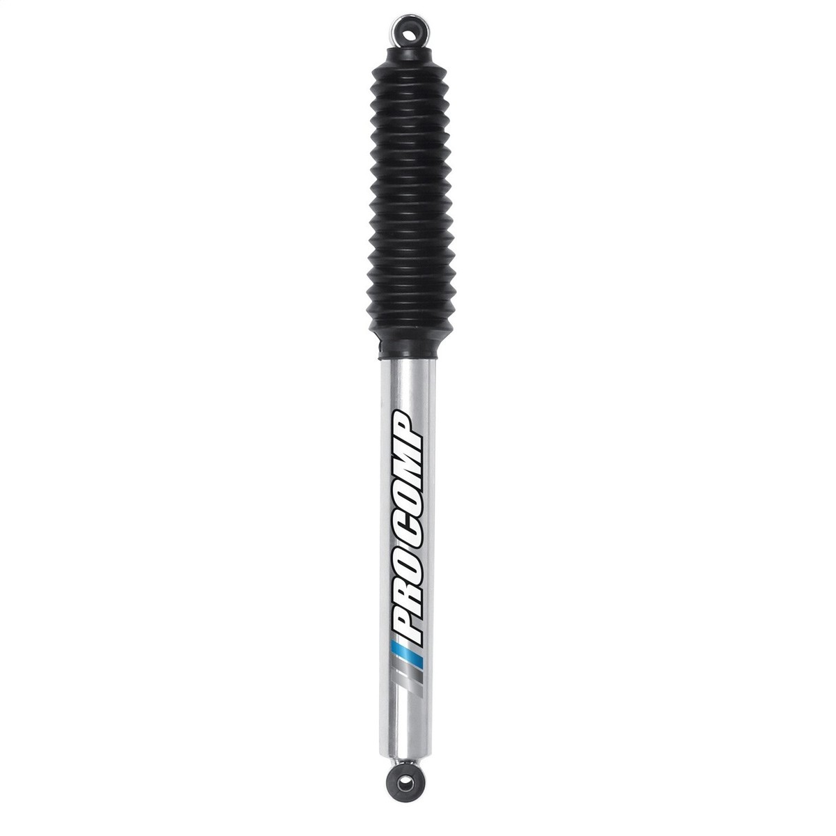 Pro Comp Suspension Zx2086 Pro Runner Ss Monotube Shock Absorber