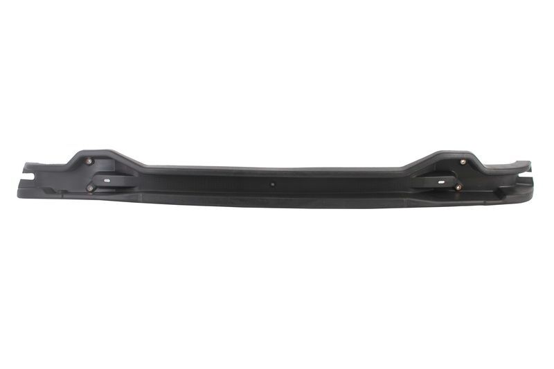 Support Bumper Support Reinforcement Front For: CITROEN JUMPY, FIAT SCUDO, PEUGE