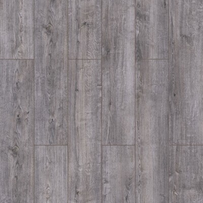 142,44m² NEU   PALETTENANGEBOT * 8mm STEP Click Plus Laminatboden 8,99m²