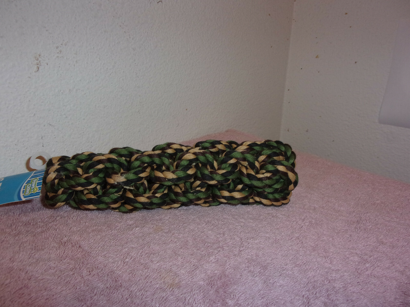 Picture 1 of 3