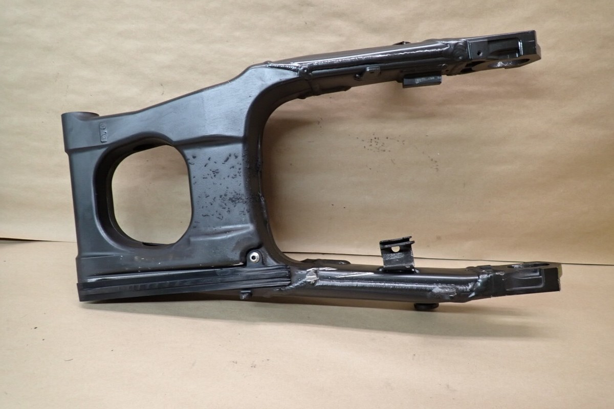 バイイー 2016 KAWASAKI NINJA ZX-14R SWINGARM SWING ARM | eBay