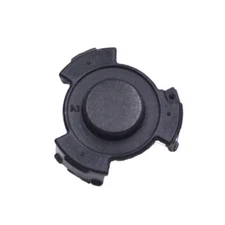New Mode Dial Button Lock Button Part Unit for Canon EOS 6D Camera Replacement