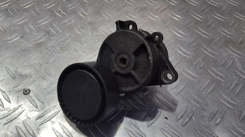 11281748832 Spannrolle Zahnriemen Steuerriemen (Riemenspanner)  B DE170066-36