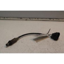 Sonde lambda Audi V8
