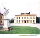 Bild 5 von 11