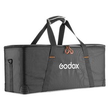 Godox CB66 Padded Carry Bag for Photography Lighting Equipment 69x26.5x29cm