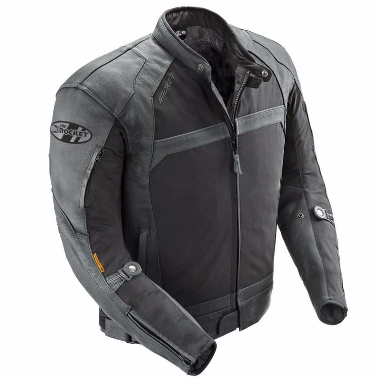 Joe rocket syndicate best sale jacket