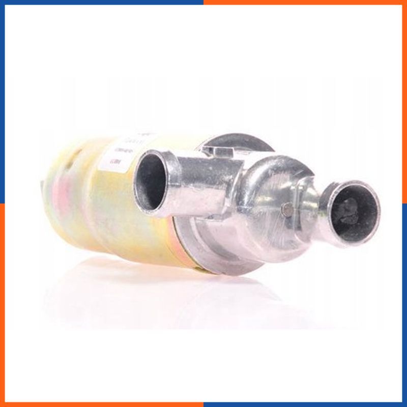 Contrôle de ralenti pour HYUNDAI régulation d'air précise boîtier 08SKV203