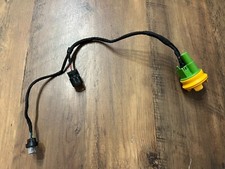 BMW X5 X6 F15 F16 F85 F86 ORIGINAL Mirror Cam...