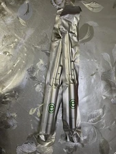 Refrigerator Repair Parts 