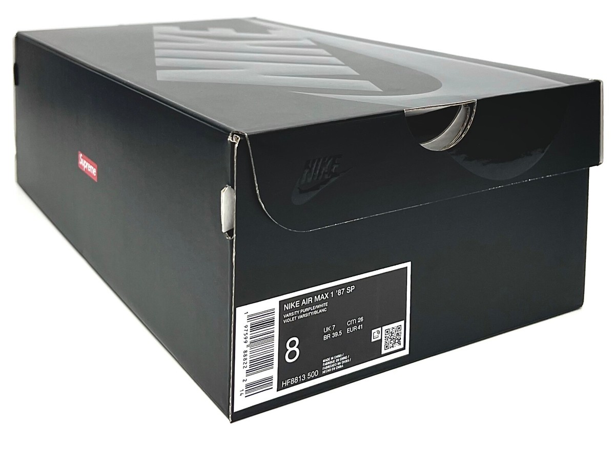 ととと Kawasaki Ninja 6R New Color Review | Book Now at Just ₹1.5 Lakh