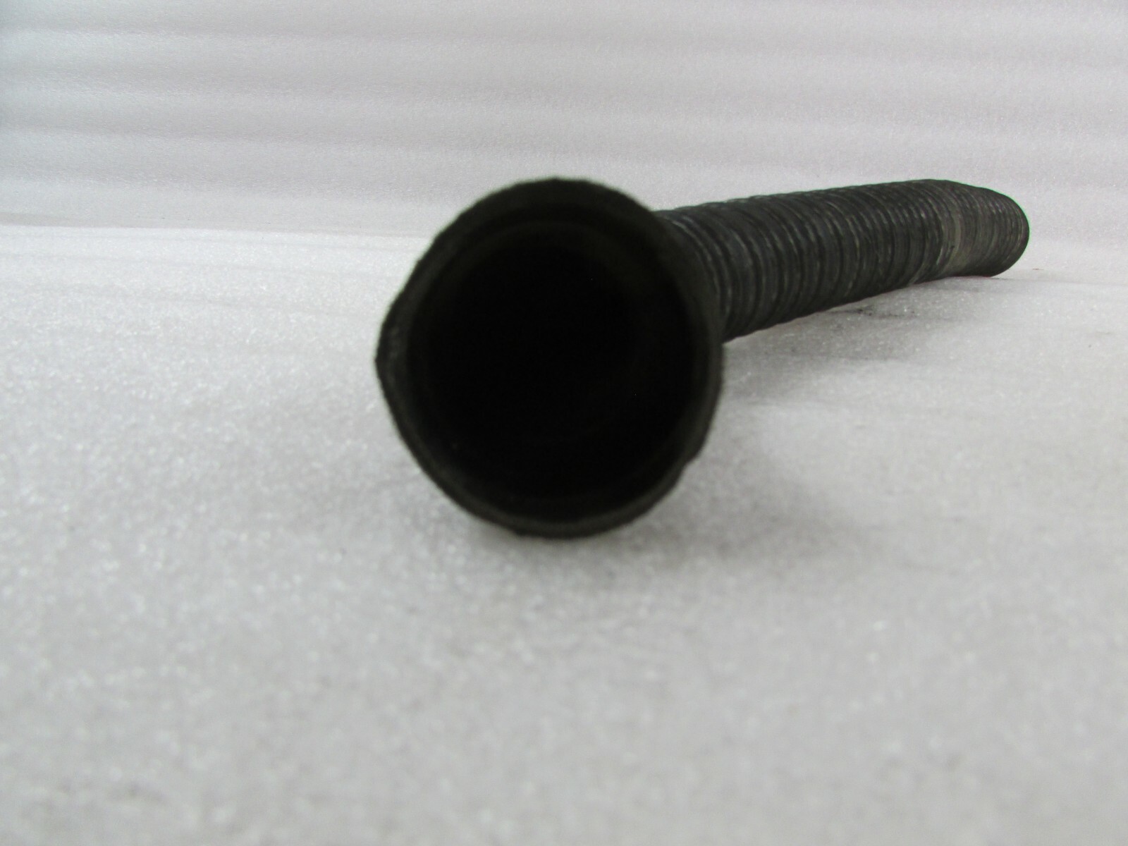 Ferrari 488 Spider, Coil Cooling Hose, Used, P/N 324947