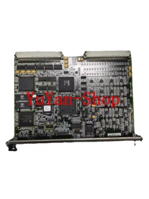 1PC 100% test GE IS200VVIBH1CAC  SHIP EXPRESS 90days Warranty P3074E YL