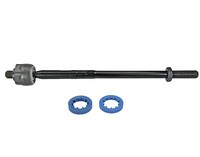 Meyle Axialgelenk Spurstange Vorne Rechts (16-16 031 0007) FüR Renault Clio III
