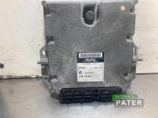 Moteur Opel SIGNUM
