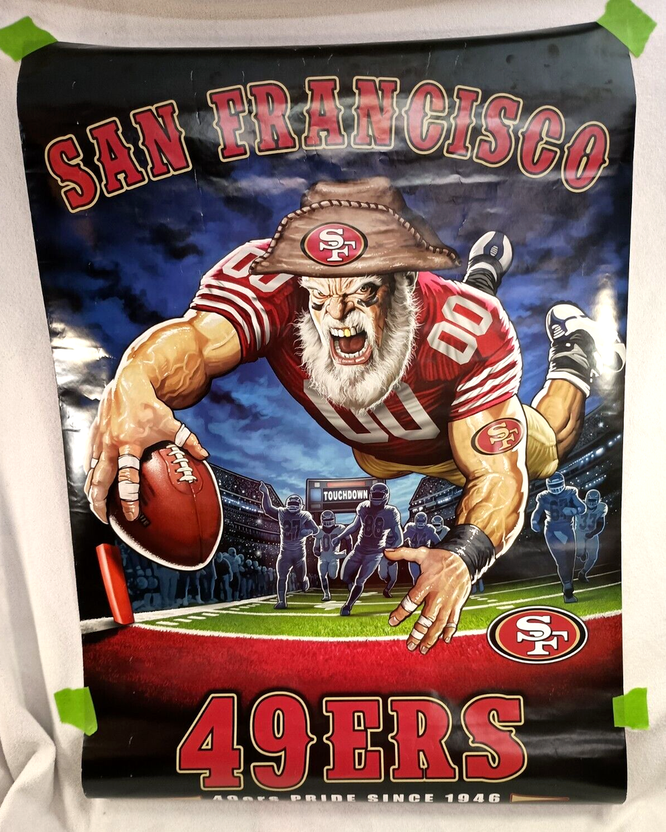 s-l1200.png
