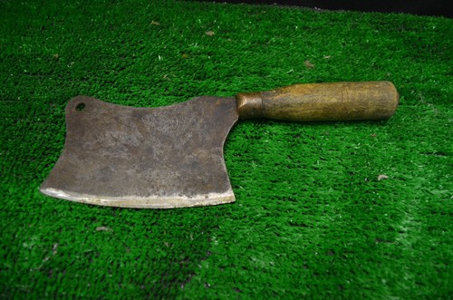 ANCIEN PETIT COUTEAU Opinel N° 4 La Main Couronnee Environ 12 Centimetres EUR 15,00 - FR