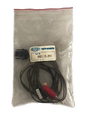DUPONT Thermal Analysis Gas Switching Cable for for MIM-Based 992119.901