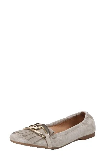 Sam Edelman Casual Solid Flats for Women