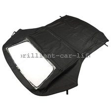Capote décapotable 3661100047 pour BMW 318i 323i 325i 328i M3 E36 636002 1994-99