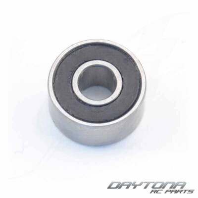 Cuscinetto A Sfere INOX 6014-2RS ISB | | Prezzo | 70x110x20 - Foto 7