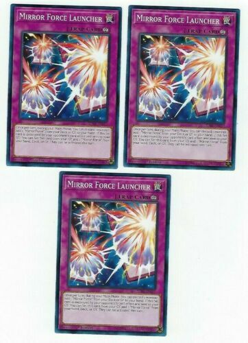 Yu-Gi-Oh! - Dash Warrior (DREV-EN003) - Duelist Revolution - 1st