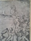 Foto 5 di 7