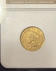 Picture 2 of 4