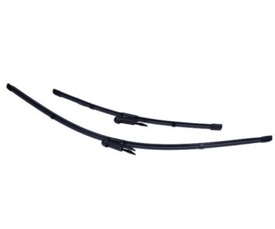 Wischblatt MAXGEAR 39-0648 vorne für Opel Corsa D Corsa E