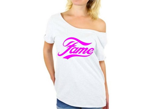 t shirt fancy dress hen party retro UK 