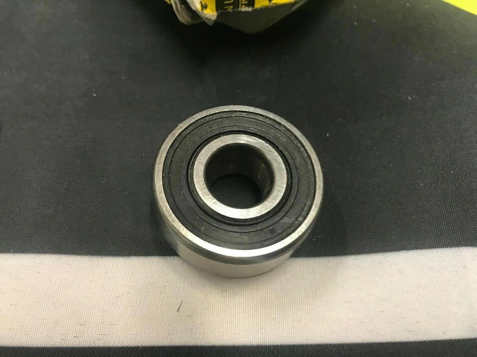 FERRARI 456 550 355 STEERING PUMP STARTER ALTERNATOR BEARING OEM NEW 123350