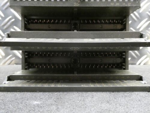 Siemens Simatic S7 6ES7 314-5AE03-0AB0 6ES7314-5AE03-0AB0 - Picture 4 of 9