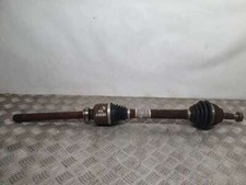 9807280380 transmission avant droit pour PEUGEOT 2008 (--.2013- ) GT LINE