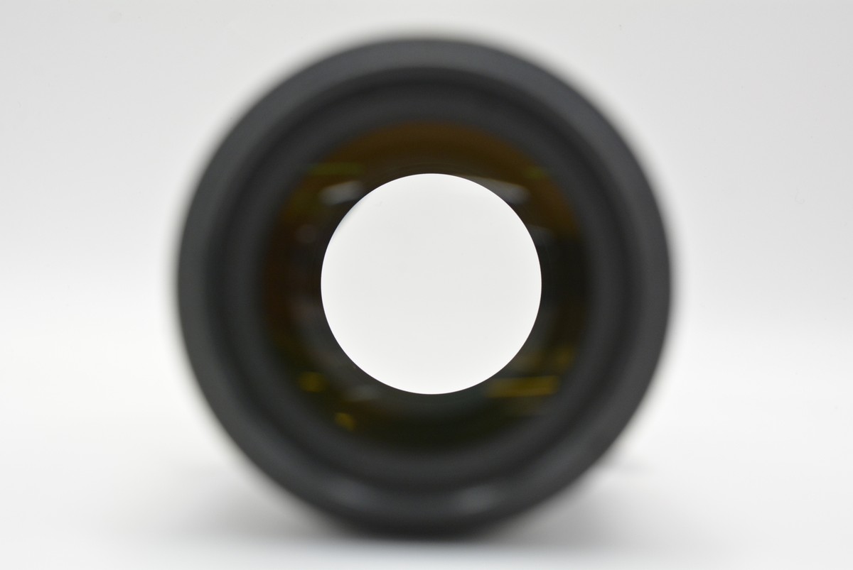 Nikon AF Micro NIKKOR 200mm F/4 D ED Lens from Japan (m0062 Nikon AF Micro NIKKOR 200mm F/4 D ED Lens from Japan (m0062