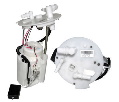 Honda Fuel Pump Module 17708-TBA-A31 for Honda Civic 2016-2017 | eBay