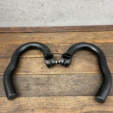 origin8 drop ends | eBay公認海外通販サイト | セカイモン