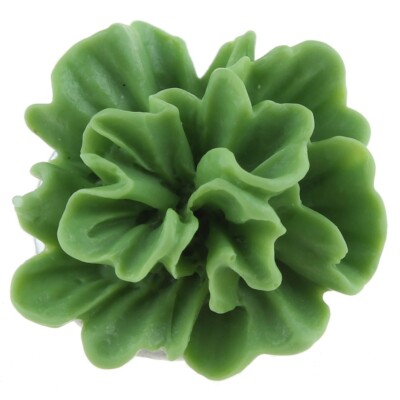 Fit Ginger Snap Green 20mm snap 0559/125/17