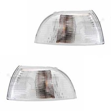 Blinkleuchte Blinker links & rechts für Fiat Punto Van 176L 176 176_