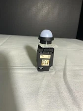 IDEC HW-M ($19.99/EACH OBO)