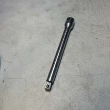 MATCO TOOLS -  6" Wobble Extension,  3/8" Drive , Part# B6EW   USA