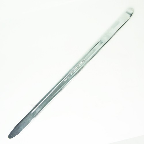 20" BEAD LIFTING TOOL PRY BAR LEVER FOR TIRE CHANGER FMC HUNTER CORGHI - 第 1/9 張圖片