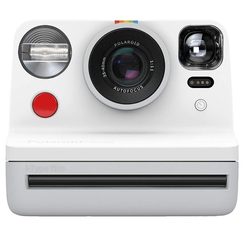タスマニアンデビル　TAZカメラ ポラロイドカメラ Polaroid Looney Tunes Taz (Tasmanian Devil) Instant Film Camera