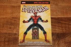 The Amazing Spider-Man: Cosmic Adventures - Vol. 20 Epic Coll. (Paperback, 2013)