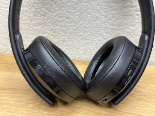 Sony Playstation Gold Wireless Stereo Headset CUHYA-0080 CUHYA-0081 Receiver #2 - Picture 7 of 12