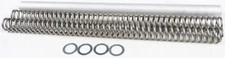 Fork Springs 0.6KG Race Tech FRSP 375560