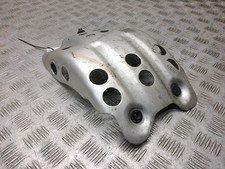 2021 SINNIS APACHE 125 APACHE SUMP GUARD