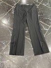 Ann Taylor Women's Dress Pants 2 Lknew — photo 2